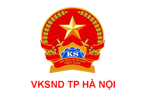 Viện KSND huyện Quốc Oai kiến nghị phòng ngừa tội phạm xâm phạm trật tự...