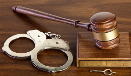 Chống người thi hành công vụ gây thương tích dưới 11% xử lý tội Chống...