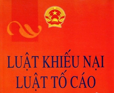 Trao đổi kinh nghiệm phát hiện vi phạm của Cơ quan cảnh sát điều tra, trong...