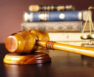 Kiểm sát việc giải quyết án hành chính trên địa bàn thành phố Hà Nội, thực...