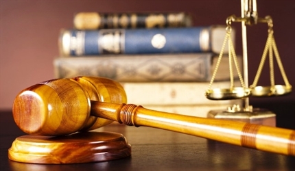 Kiểm sát việc giải quyết án hành chính trên địa bàn thành phố Hà Nội,...