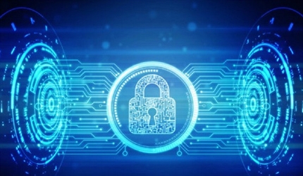 Không sử dụng email của đơn vị để đăng ký tài khoản cá nhân trên mạng...