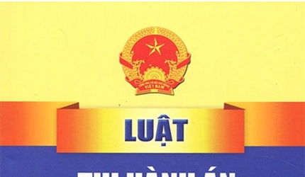 Viện KSND tối cao hướng dẫn công tác kiểm sát thi hành án dân sự, thi...