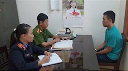 Viện KSND tối cao hướng dẫn công tác THQCT, KSĐT và KSXX sơ thẩm án ma túy...