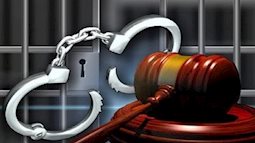 Cần hiểu cho đúng “người lao động duy nhất” trong hoãn chấp hành hình...