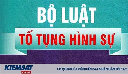 Phối hợp để hạn chế trả hồ sơ để điều tra bổ sung trong giai đoạn truy...