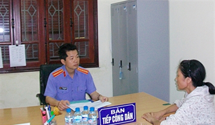 Những nội dung mới của thông tư liên tịch số 01/2017 ngày 29/12/2017 về...