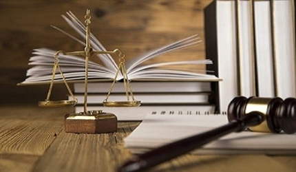 Điểm mới về người bảo vệ quyền và lợi ích hợp pháp của người bị tố giác