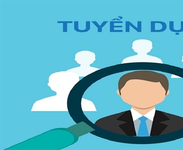 Kế hoạch thi tuyển công chức ngành Kiểm sát nhân dân năm 2018