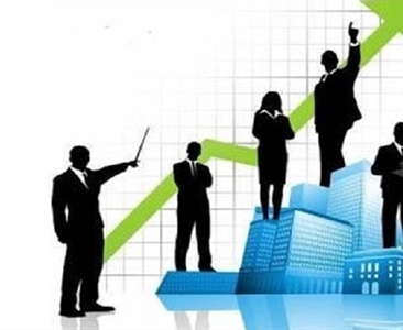 Pháp nhân thương mại phải chịu trách nhiệm hình sự khi nào?