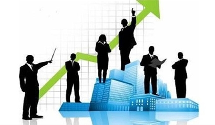 Pháp nhân thương mại phải chịu trách nhiệm hình sự khi nào?