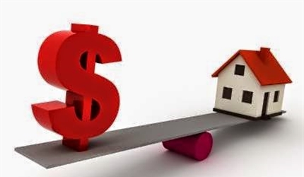 Những điểm mới của Nghị định 30/2018/NĐ-CP của Chính phủ quy định chi...