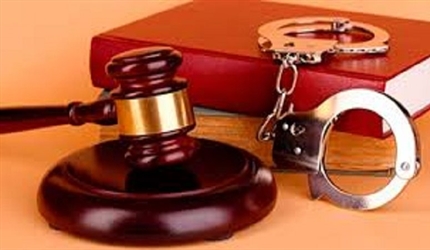 Một số khó khăn, vướng mắc khi thực hiện giao quyền giám sát, giáo dục...