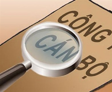 Quy định về bổ nhiệm, miễn nhiệm và cách chức cán bộ điều tra ngành KSND