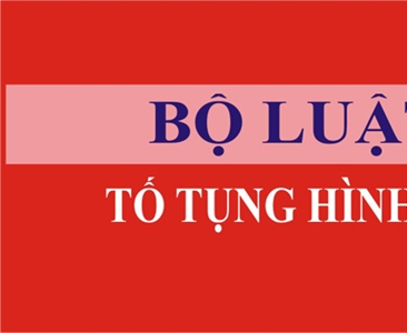 Một số giải pháp nâng cao chất lượng giải quyết tố giác, tin báo về tội phạm...