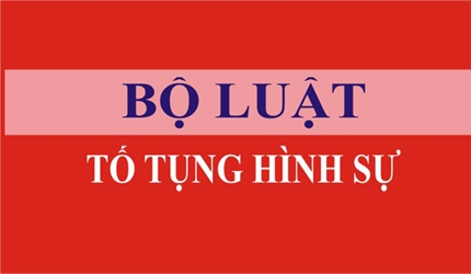 Áp dụng thủ tục rút gọn trong Bộ luật tố tụng hình sự năm 2015, những...