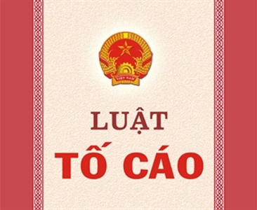 Một số nội dung cần chú ý khi thực hiện  quy trình kiểm sát và giải quyết...
