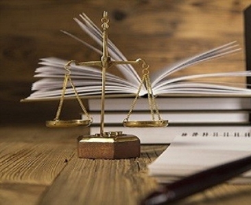 Thông báo rút kinh nghiệm về việc xác định đối tượng khởi kiện trong vụ án...