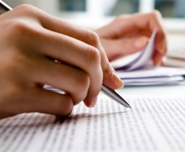 Một số trao đổi về nhiệm vụ công tác của bộ phận thụ lý án hình sự trong...