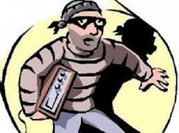 Vướng mắc khi áp dụng tình tiết giảm nhẹ trách nhiệm hình sự “chưa gây...