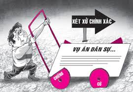 Một số giải pháp tăng cường tính chủ động của Kiểm sát viên khi đề ra...