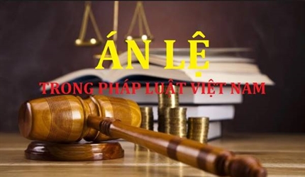 Tòa án nhân dân tối cao công bố 3 án lệ