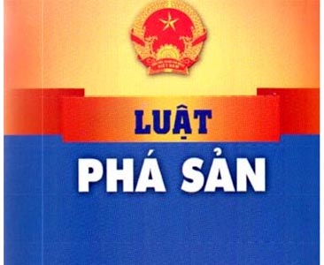 Những quyền hạn của Viện kiểm sát khi kiểm sát việc giải quyết phá sản