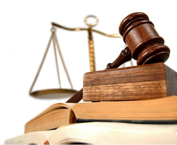 Một số nội dung mới của Luật Thi hành án hình sự năm 2019