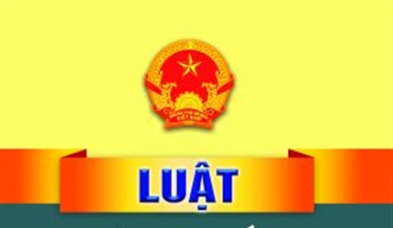 Những địa điểm công cộng không được uống rượu, bia