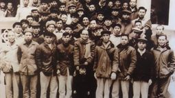 Những thành tựu nổi bật trong công tác kiểm sát điều tra án hình sự giai...
