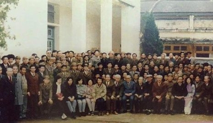 Vai trò của Viện KSND trong giải quyết một vụ án được dư luận quan tâm