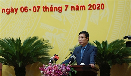 Tỷ lệ truy tố bị can đúng tội đạt 100%
