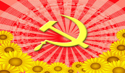 Viện KSND thị xã Sơn Tây với công tác xây dựng Đảng trong ngành KSND