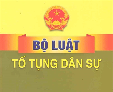 Bàn về ủy quyền kháng cáo theo quy định tại khoản 6 Điều 272 BLTTDS năm 2015
