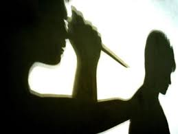 Một số khó khăn, vướng mắc và kinh nghiệm thực hành quyền công tố, kiểm sát...