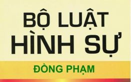 Những dấu hiệu đặc trưng để nhận biết sự “tiếp nhận ý chí” trong chế...