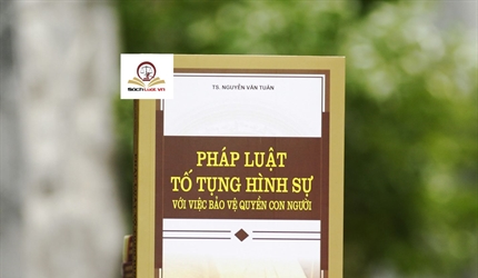 Vai trò, nhiệm vụ của Viện KSND trong việc bảo vệ quyền con người trong...