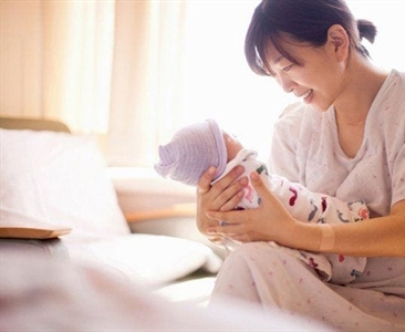 Quy định về thai sản cho người lao động áp dụng từ 01/01/2021