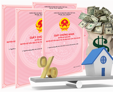 Bàn về việc đánh giá tài liệu trong hồ sơ Thi hành án dân sự để kiến nghị...