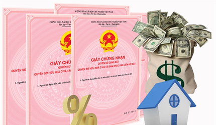 Bàn về việc đánh giá tài liệu trong hồ sơ Thi hành án dân sự để kiến...