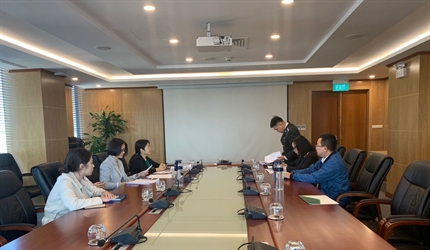 Cưỡng chế kê biên tài sản là 4.714.400 cổ phiếu