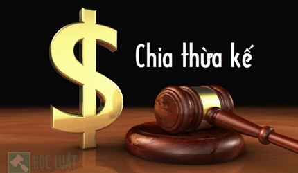 Một số giải pháp, kiến nghị nâng cao chất lượng trong công tác kiểm sát...