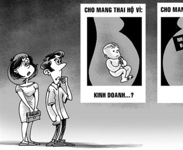 Một số khó khăn, vướng mắc và kinh nghiệm THQCT, KSĐT đối với các vụ án Tổ...