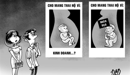 Một số khó khăn, vướng mắc và kinh nghiệm THQCT, KSĐT đối với các vụ án...