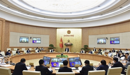 Bảo đảm truy tố bị can đúng tội đạt trên 95%