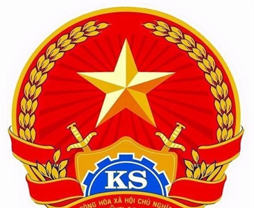 Ban hành Quy chế tuyển dụng công chức Viện kiểm sát nhân dân