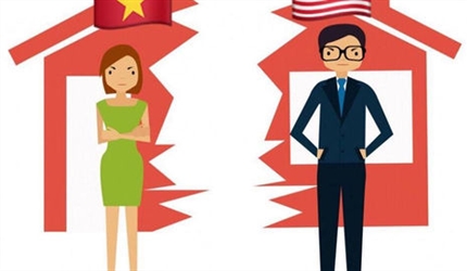 Một số khó khăn, vướng mắc trong công tác kiểm sát giải quyết việc công...