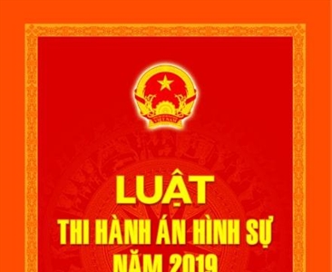 Khó khăn trong công tác kiểm sát THADS đối với việc cơ quan THADS cấp tỉnh...