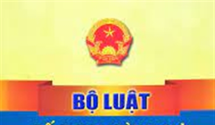 Vướng mắc, khó khăn trong việc áp dụng lệnh cấm đi khỏi nơi cư trú