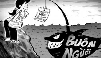 Một số khó khăn, vướng mắc và giải pháp trong thực tiễn áp dụng pháp...